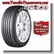 TIRE101: Tire Maxxis High Performance (hp) Model M36+ 17 Inches Width 225 Millimeters Type 45