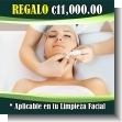 RENACER17122101: Renacer Aesthetics Te Obsequia 11000 Colones de Descuento!