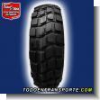 TT22022801: Radial Tire for Vehicule Truck brand  Wellplus Size 100r20 Model Wdh86