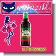 DP151220221: Salsa Lizano Inglesa 670 Ml