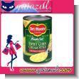 DP151220203: Canned Sweet Corn 8 Ounces brand Mi Sabor