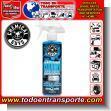 CG19071201: Polishing Pad Cleaner - Limpiador de Almohadillas (16onz) - Chemical Guys