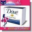 DP151220272: Toilet Soap brand Dove