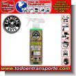 CG19061902: Ecosmart-ru - Lavado y Cera en Seco (16 Onzas) - Chemical Guys