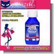 DP15122040: Magnesia Phillips Botella 60 Mililitros