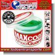 CG19061101: Maxcoat - Cera para Aros Wheel Guard - Chemical Guys
