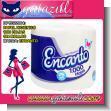 DP15122064: Toilet Paper brand Encanto 1000 Sheets 1x4 - Pack of 24