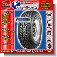 TT24121701: Radial Tire for Vehicle Suv brand Comforser Size 255/60r18 Model Atv
