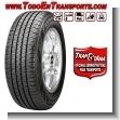 TIRE020: Tire Maxxis for Automobile Sedan (pcr) Model Mat1 14 Inches Width 185 Millimeters Type 60