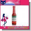 DP151220222: Tabasco Lizano Gotero