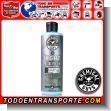 CG19042701: Light - Abrillantador de Metales (16 Onz) - Chemical Guys