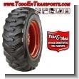 TIRE097: Tire Maxxis Industrial Use Model M9000 16.5 Inches Width 315 Millimeters Type 75