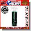 CG19071901: Glass Cleaner - Limpiador de Vidrios Signature Series (16onz) - Chemical Guys