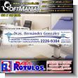 SMRR23090633: Full Color Banner with Tubular Frame with Text Gynecology, Obstetrics, Perinatology Advertising Sign for Obstetric Gynecology Office brand Signs Art Dimensions 17.7x3.3 Foot