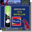 GEPOV168: Perskin Shaving Foam for Sensitive Skin - Dozen